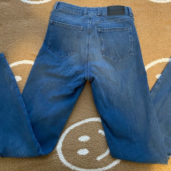 Never worn no tag size S - Picture 3 of 5